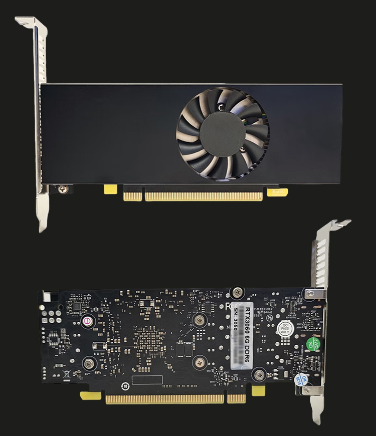Product Details 2