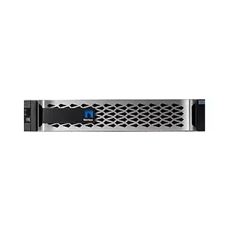 NetApp AFF A30 All Flash Storage Solution for Networking Storage Cloud Storage Server