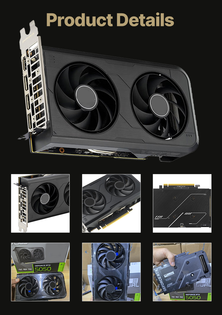 Product Image Detail 3