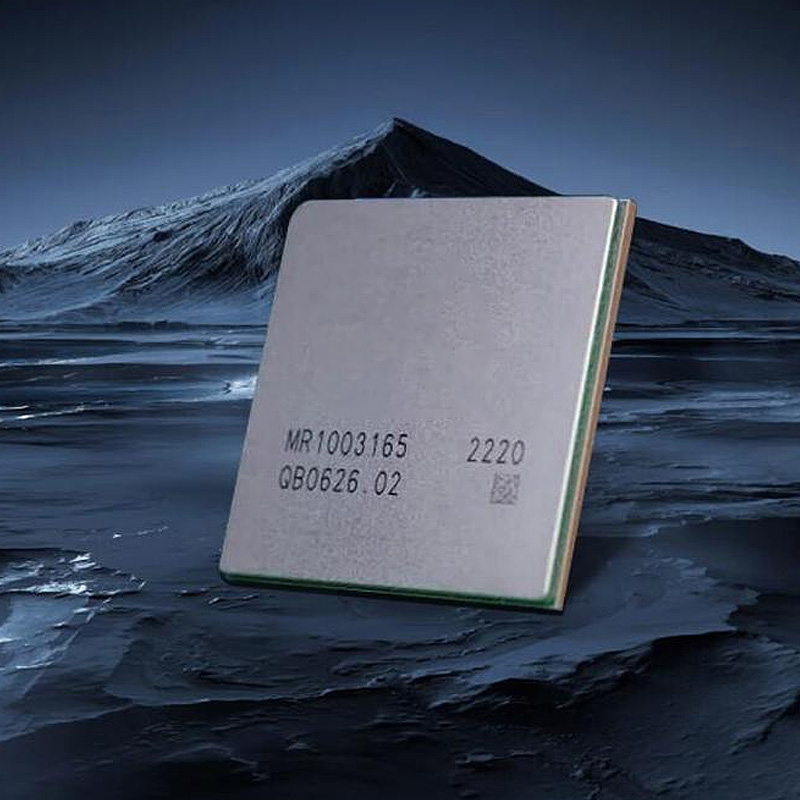 High-performance Cloud GPU 128-channel Video Decoding Security Internet Dedicated Graphics Card