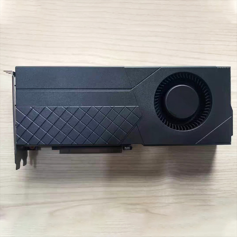NVIDIA GeForce RTX 3060 12GB GDDR6 Gaming Graphics Card PCIe 4.0 GPU Gaming Video Card