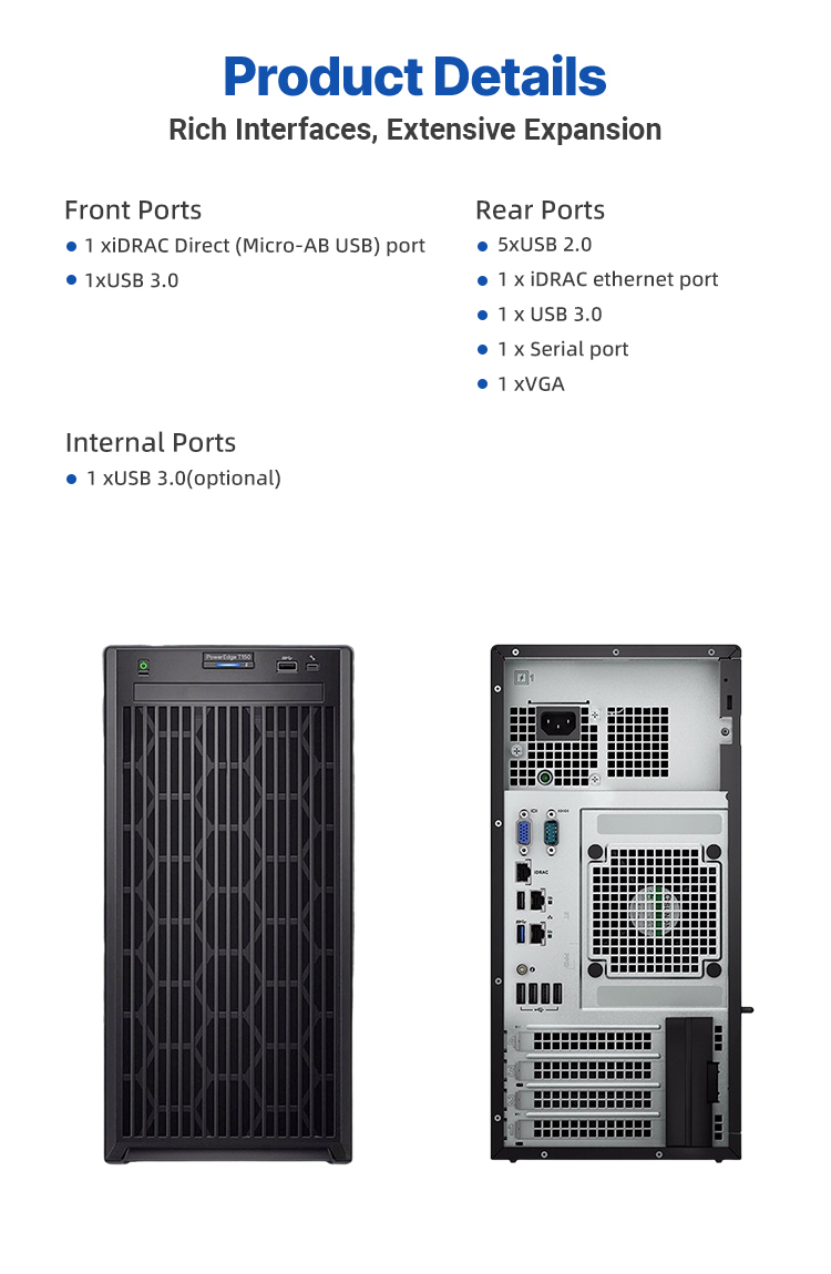 Feature Image 3