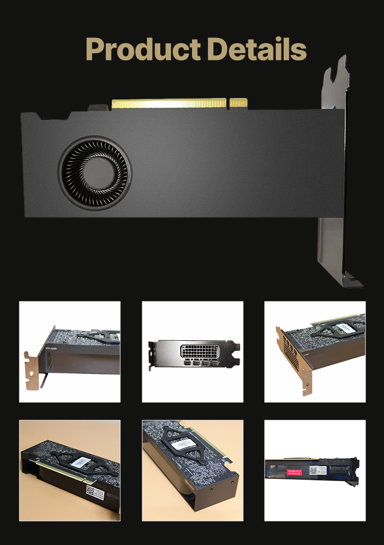 GPU View 4