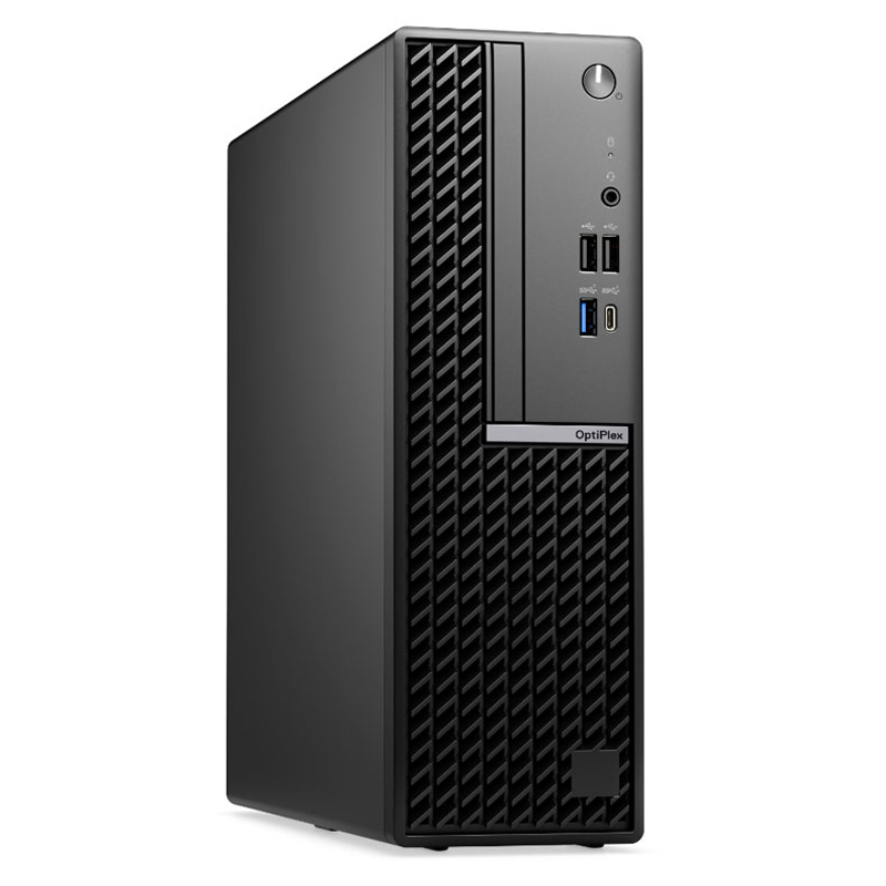 OptiPlex  OptiPlex 7020 SFF Desktop Computer  Core I7 14700 16GB Memory 512GB SSD E-Value Code N011o7020sff-p-d7165cn