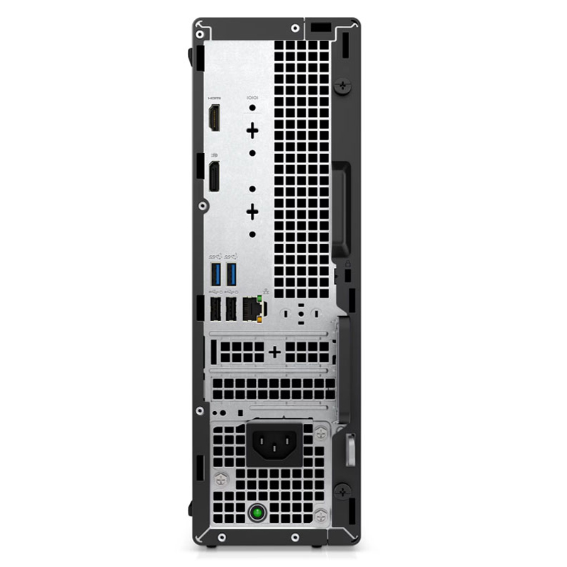 OptiPlex 7020  PLUS SFF Desktop PC - Intel Core I9-14900  8G Memory 512G SSD Hard  Drive New  Small Desktop Computer