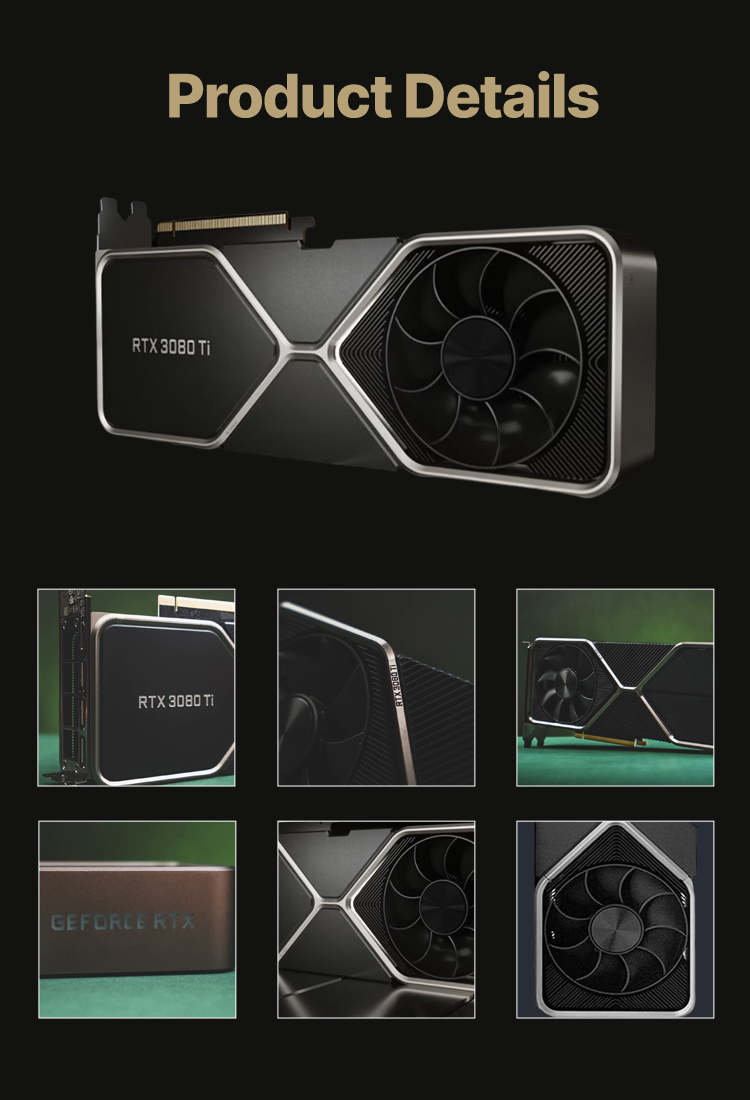 Product Details 4