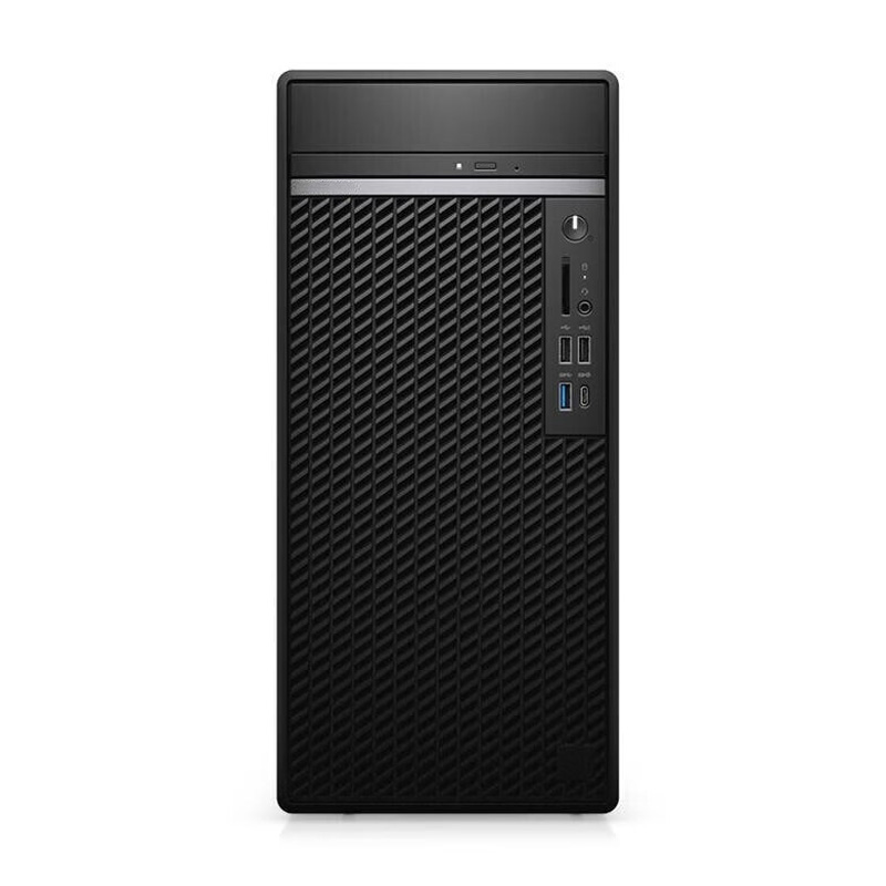 New OptiPlex Tower 7020MT High Performance Business Desktop Computer I3-12100/8GB/512G SSD Free Keyboard & Mouse Combo