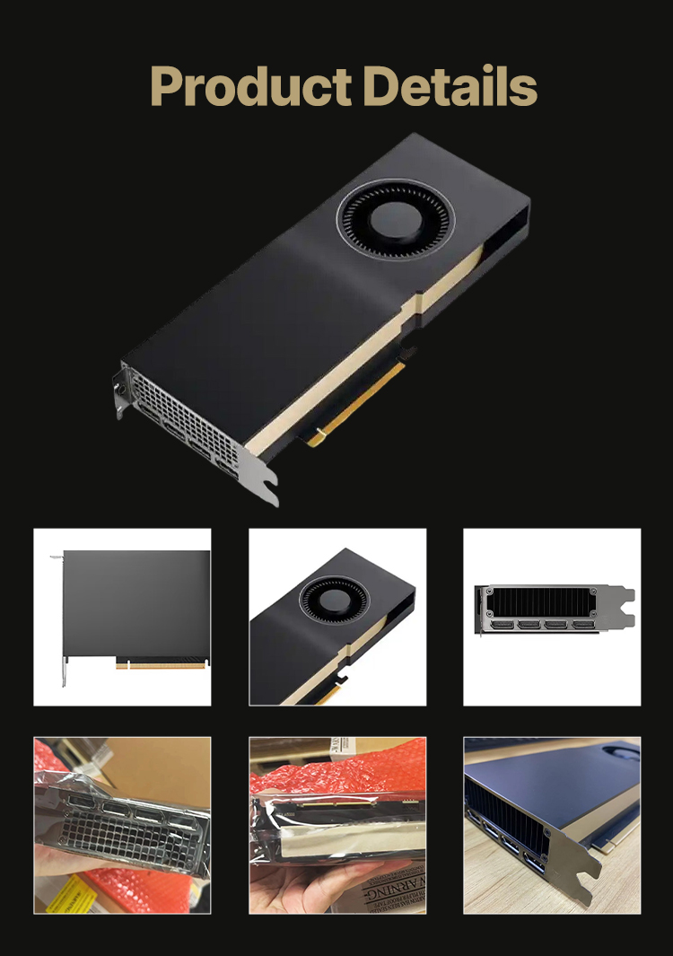 Product Detail 4