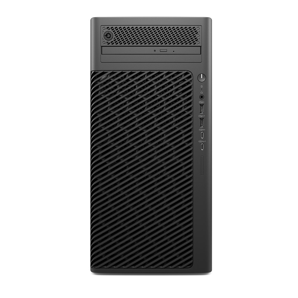 Pro Max T2 Features Introduction