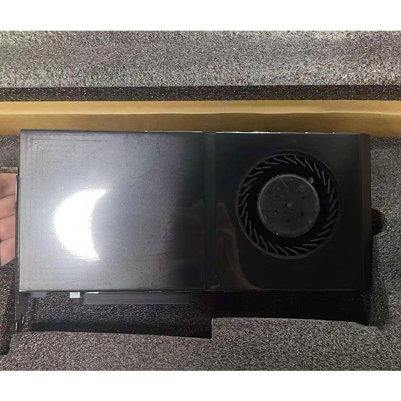 RTX 5090 Autonomous Collaboration