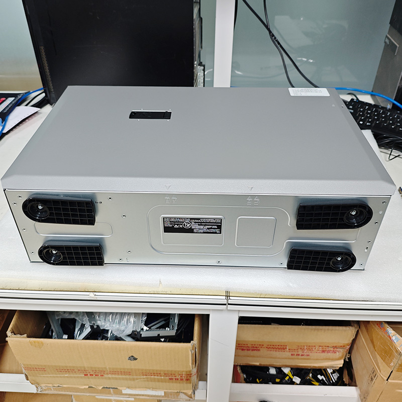 Dell PowerEdge T360 Small Business Tower Storage PC Intel Xeon E-2488 16GB RAM 450W 3-Year Warranty in Stock
