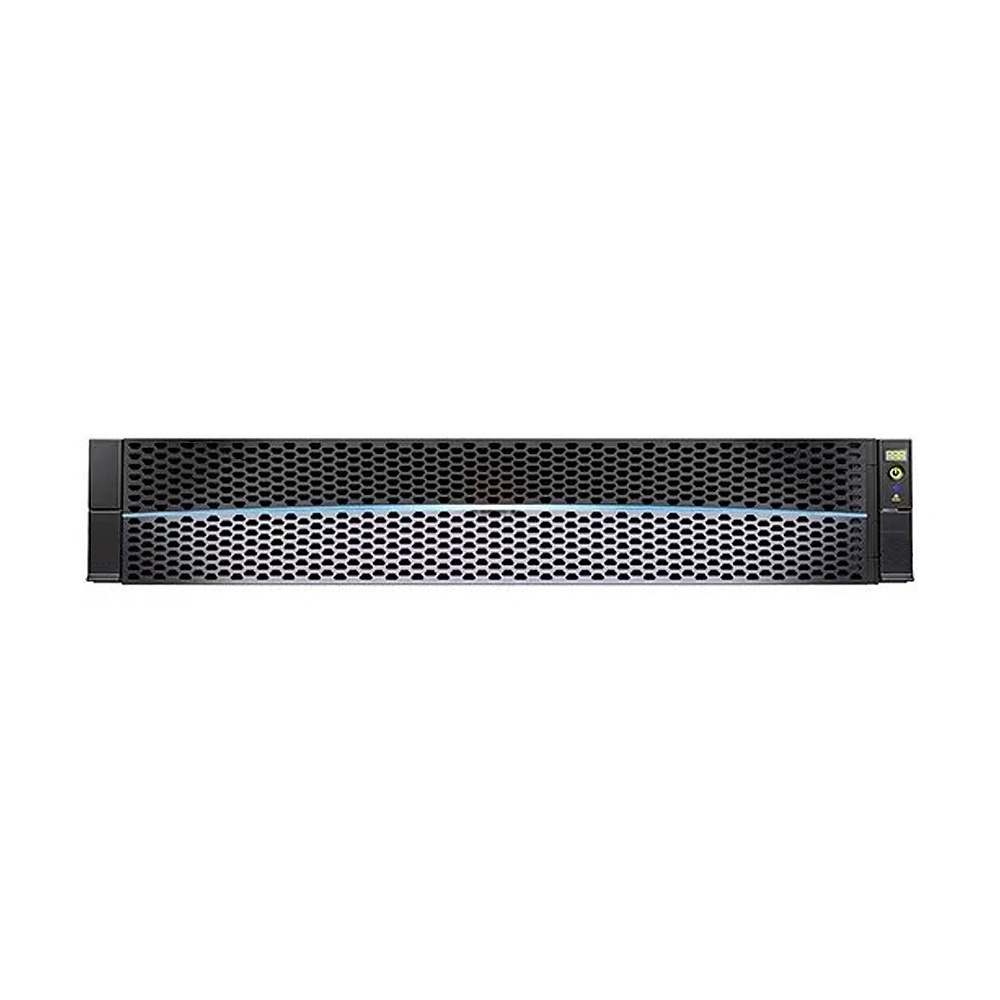 Oceanstor Dorado 3000 V6 Xeon Gold 6138 Rack Server OceanStor Dorado All-Flash Storage Systems AI-Powered Storage