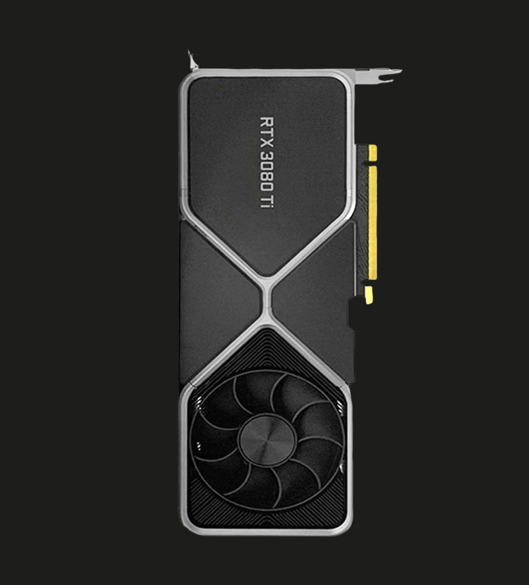Product Details 3