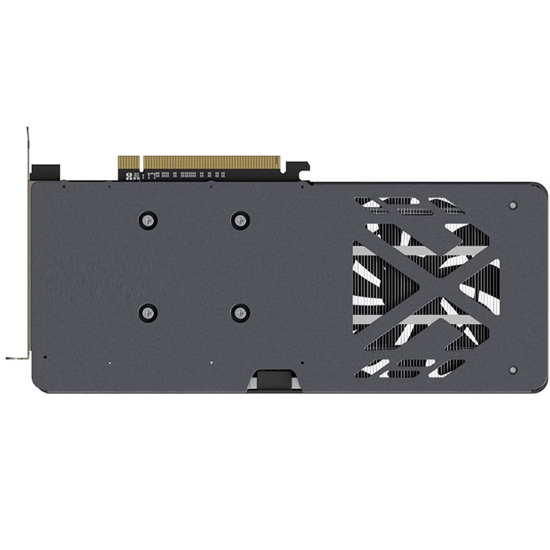 NVIDIA GeForce RTX 5050 8GB GDDR6 Graphics Card 128 Bit PCIe 5.0 Gaming Video Card for Desktop PC Graphic Card Gpu