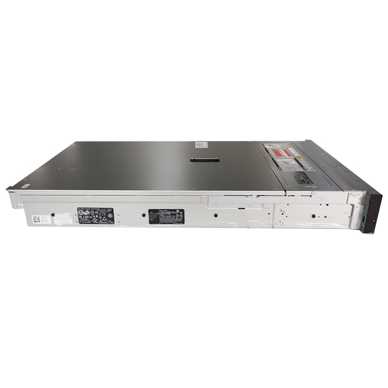 Dell New PowerEdge R7525 2U Rack Server NAS & Cloud Storage Server DDR4 Memory SAS/SATA/SSD/nvme Drives in Stock