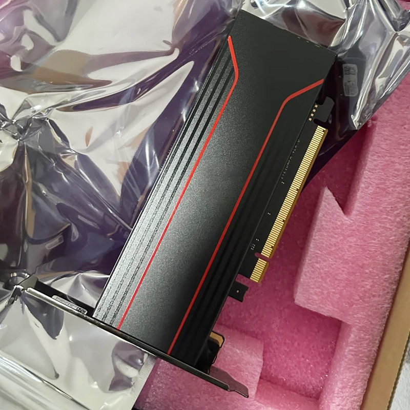 Atlas 300V 24G Hardware
