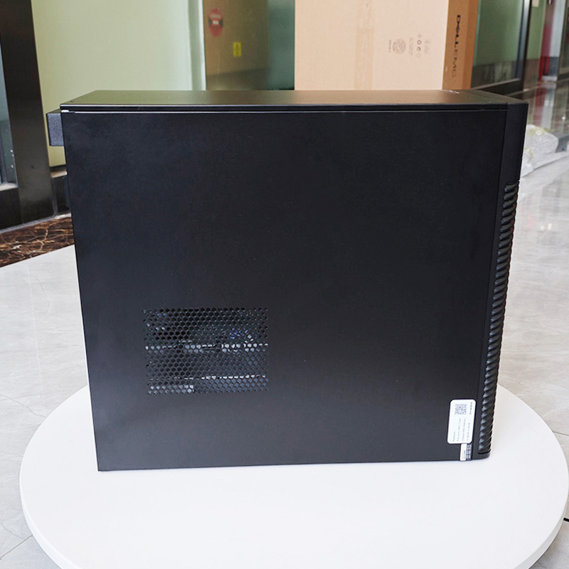 T3660 Custom Graphics Workstation Desktop Stock Rack Product  Workstation Pc   GPU Workstations