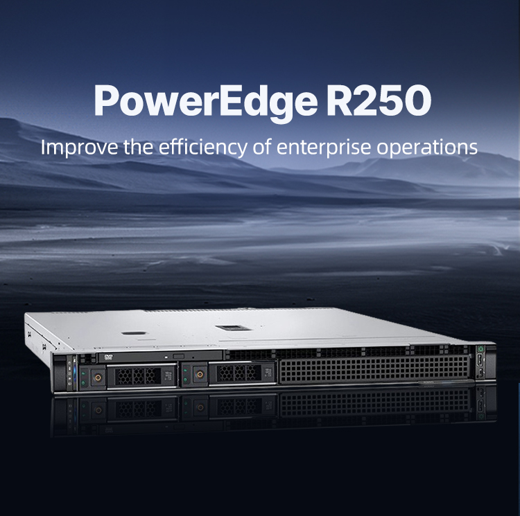 Server Image 3