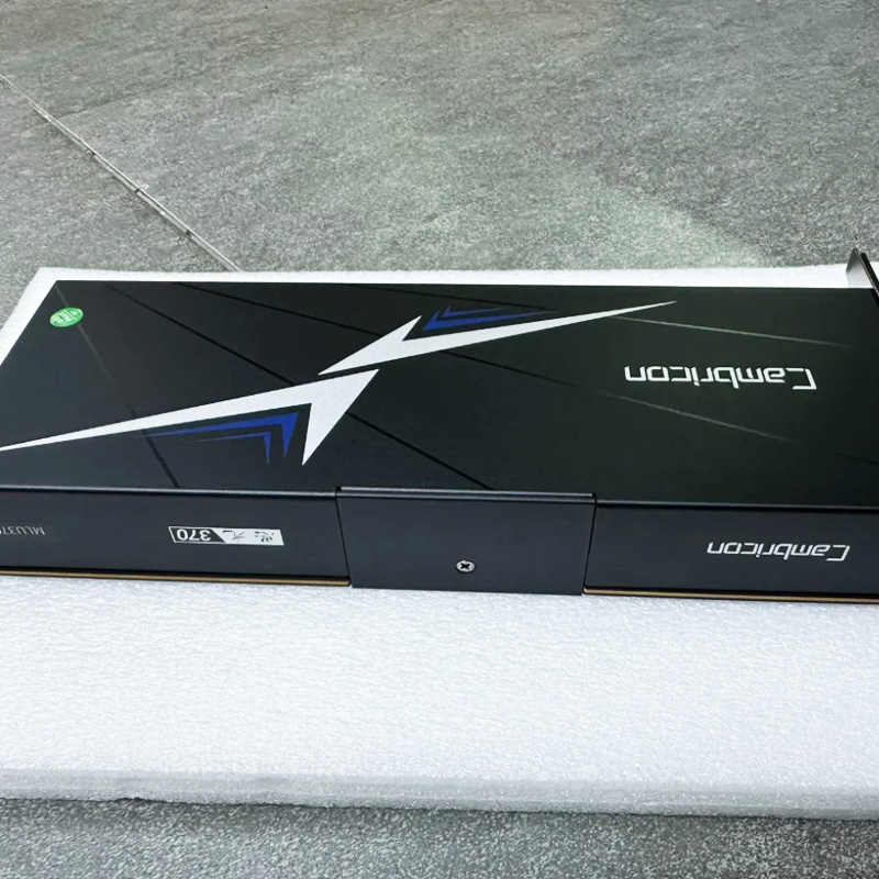 MLU270F4 Detail