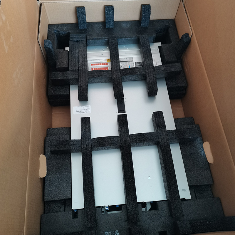 NVMe Configurations