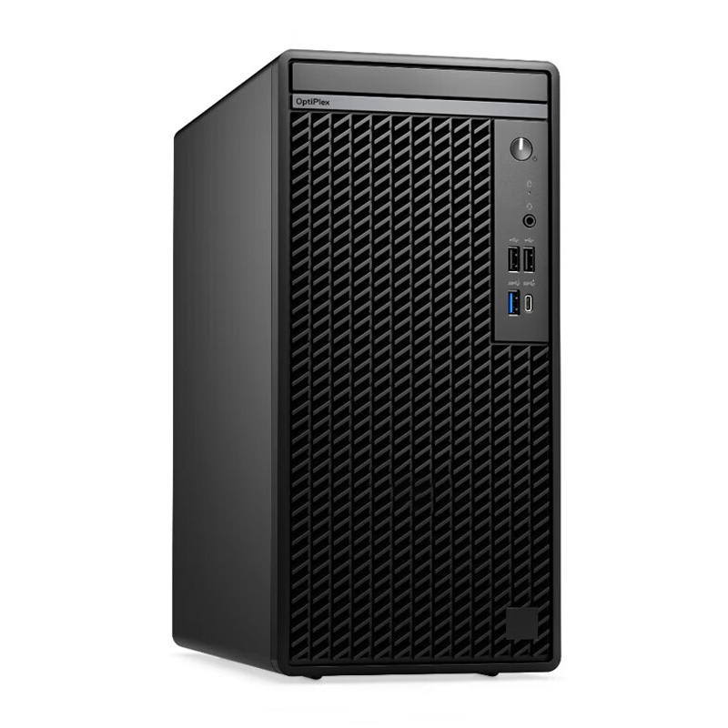 OptiPlex Model 7020MT Efficient Business Desktop Computer I5-12500/8GB 512G SSD New Space-Saving Tower Design Windows 10 3-Year