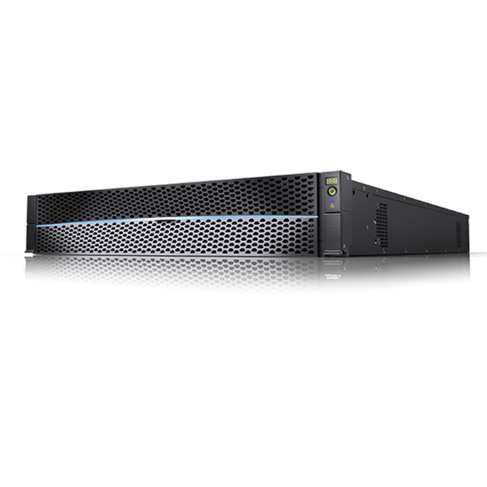 Oceanstor Dorado 3000 V6 Xeon Gold 6138 Rack Server OceanStor Dorado All-Flash Storage Systems AI-Powered Storage