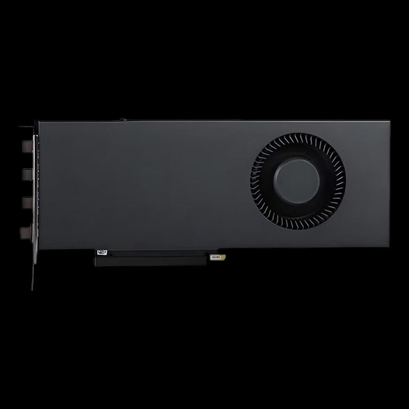 NVIDIA GeForce RTX 3080 10GB GDDR6X Gaming Graphics Card High Performance GPU for Desktop PC