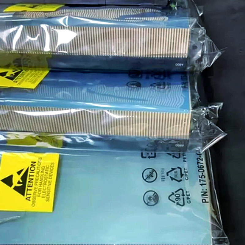 New in Stock 900-21001-0020-100 80GB Tesla PCIE Custom-made GPU HBM2  2Slot Computer High Performance Graphics Card