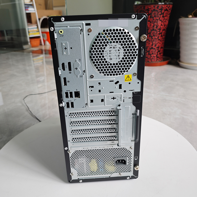 Graphics Card