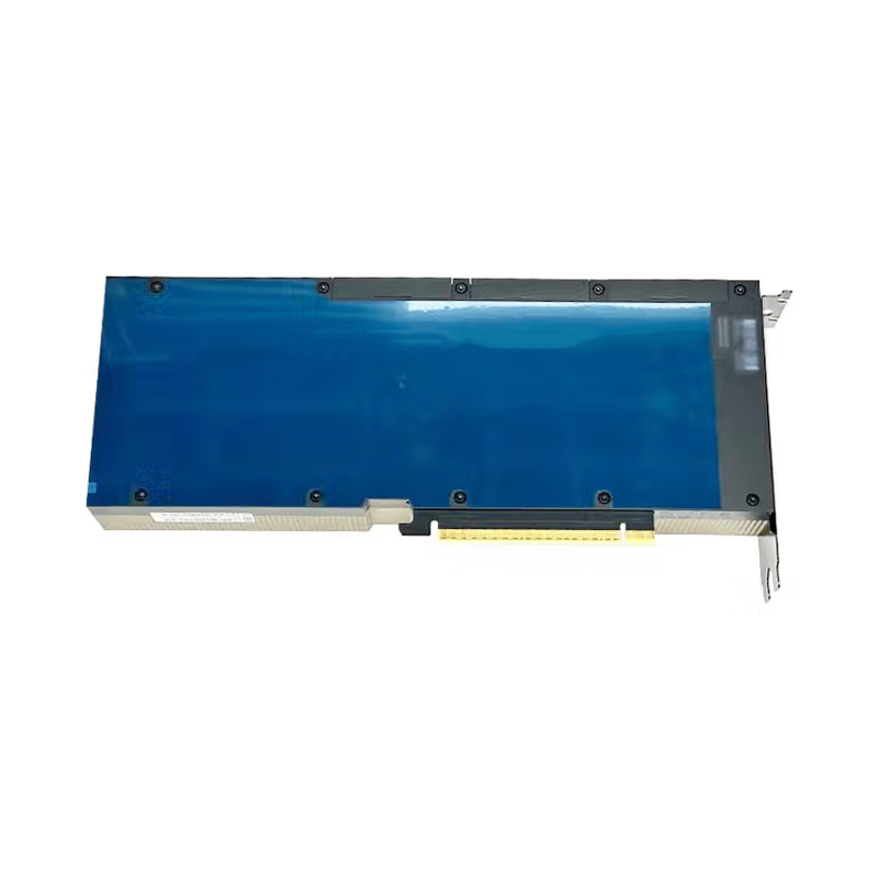 Brand New Stock Tesla High Quality PCIe 3.0 X16 H800 80GB HBM2e 4nm GPU DP High-performance AI Deep Learning Workstation Large