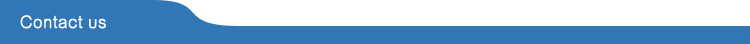 Summary banner
