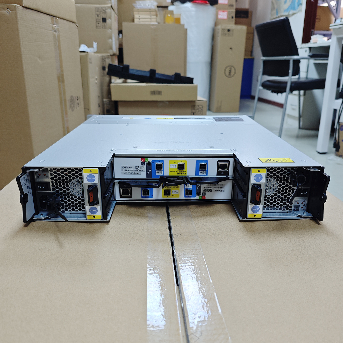 Product View 2