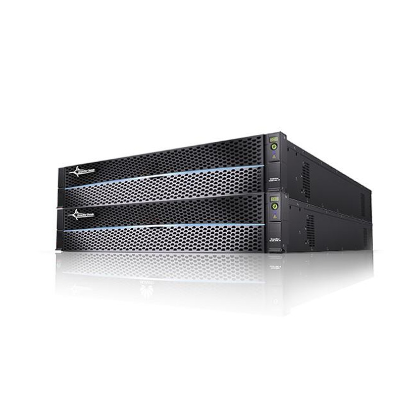 NEW OceanStor Dorado 5500 V6 All-Flash Nas Storage System D55V6-2U-S-512G  All Flash Storage  02355TKE Network Storage