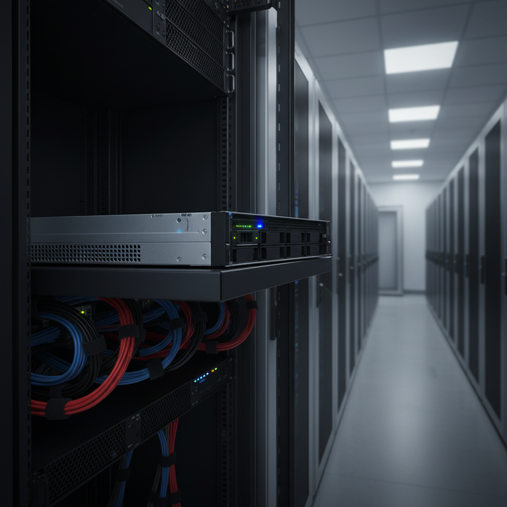 Advanced DELL PowerEdge R7525 Rack Server High Capacity NVMe Storage Ready Enterprise Grade Networking Unit Factory Direct