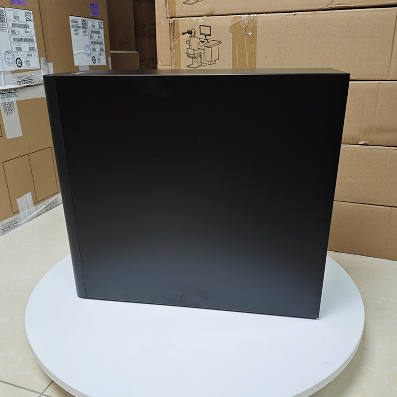 Precision T3680 Intel Xeon I9-14900K 64GB 1TB SSD 2TB HDD RTX A2000-12G 6GHz 500W Tower Workstation-Stock