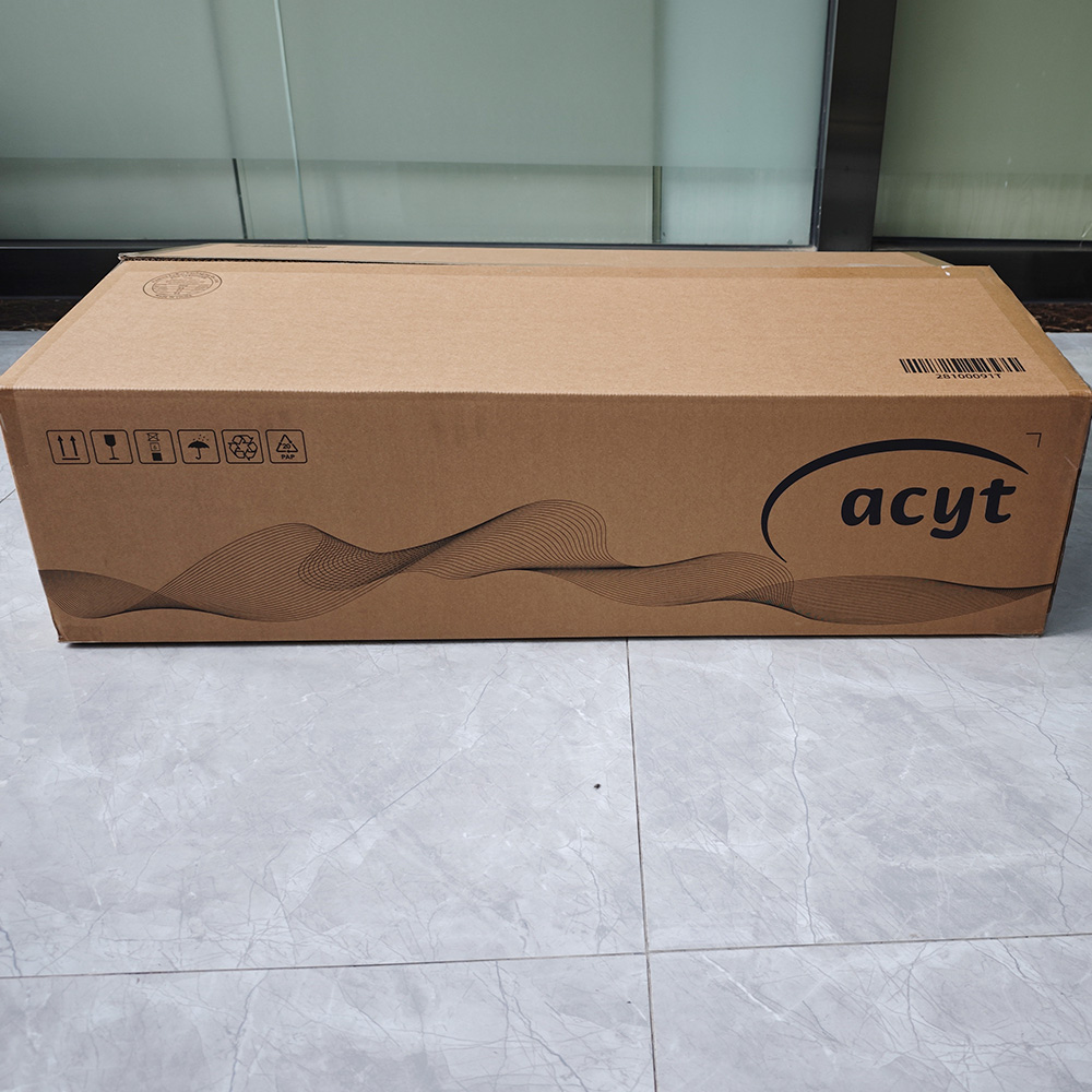 NEW 2U Dual-Socket Rack Server Intel Xeon Silver 4210R 64GB DDR4 Storage & AI Server Stock