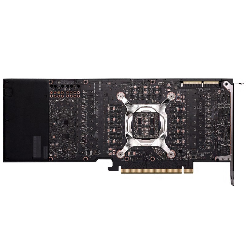 New in Stock Professional Rendering Modeling Graphics RTXA5000 24GB Professional-grade GPU Graphics