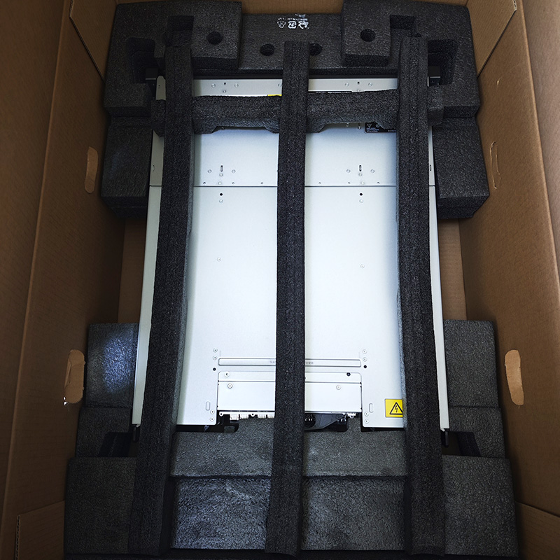 Packaging 2