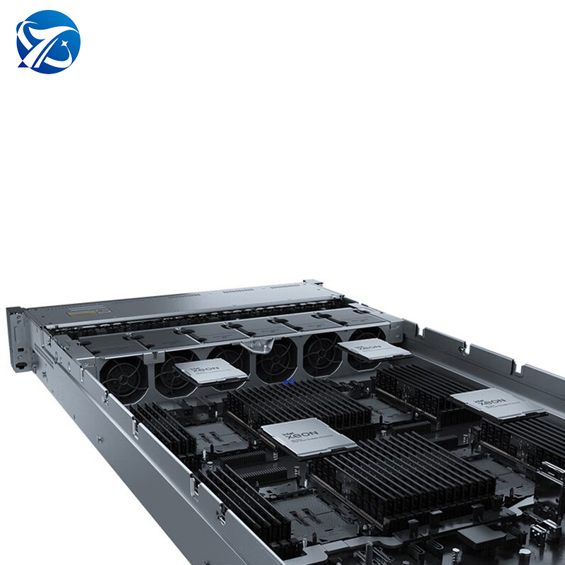 In Stock  xFusion 2488H V7 Nas Storage Computer Ai Deepseek System A Buy Gpu Rack The Web Cloud 2025 Pc Strong Dedicated Server