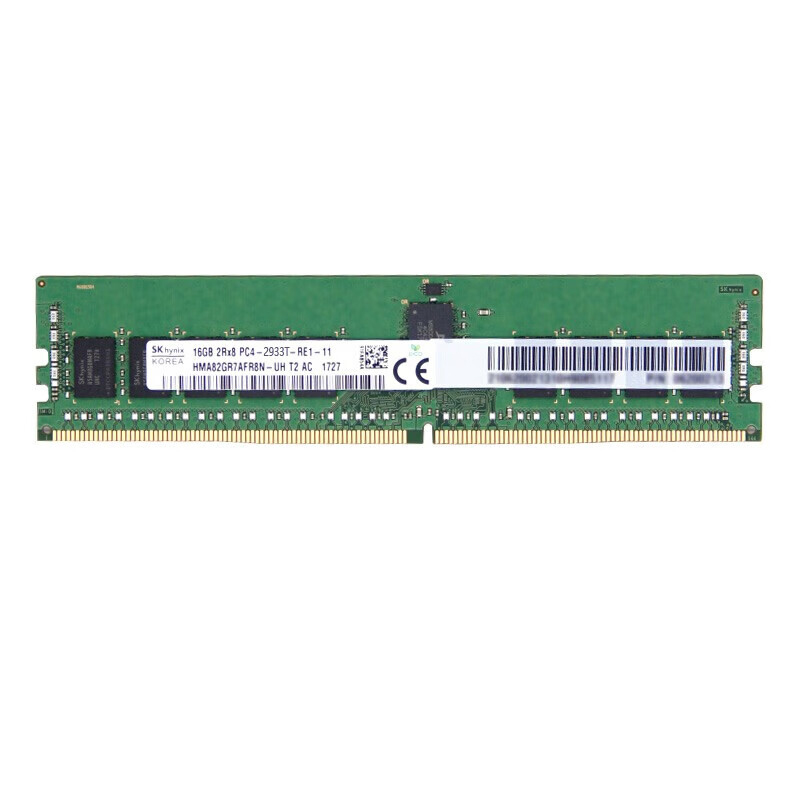 XFusion Fusionserver Rank Server Memory Ddr4 8Gb 16Gb 32Gb 16 Gb Memory Rams Memoria Ddr 4 Ram
