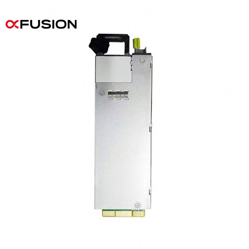 Computer Power Supply Server Platinum 900W/1500W/2000W 2.0 AC PSU Power Supply Compatible With Hyper XFusion Servers