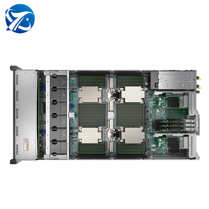 Server 2288H V7 Servers Computer Nas Storage Pc Gpu And Buy Workstations Web Devices Ssd Networks Rack Xeon Server