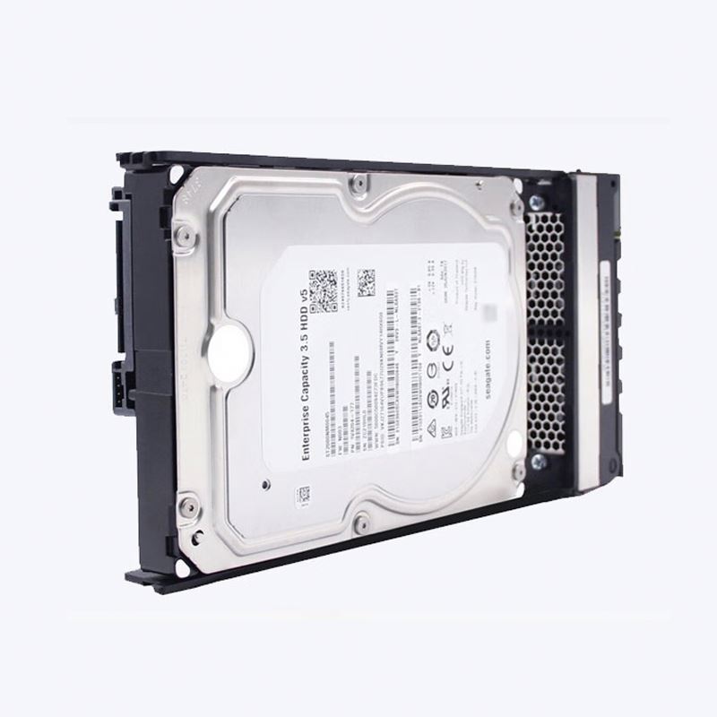 Servers SSD 1600GB/3200GB/6400GB NVMe PCIe Read-write Hybrid EP600 Series -2.5 Inches Hard Drives for XFusion Server