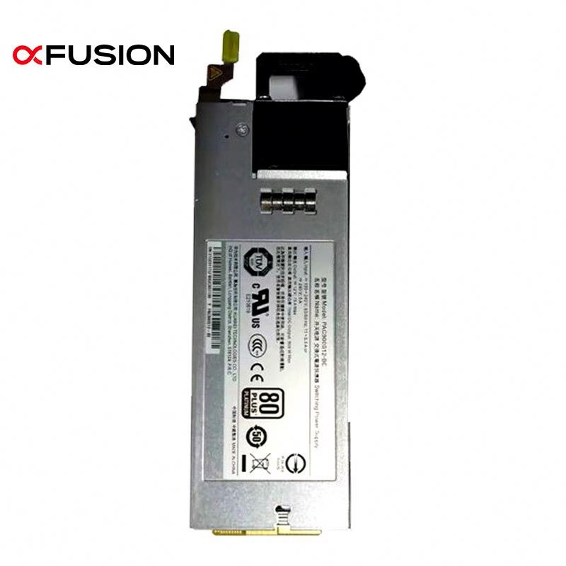 Computer Power Supply Server Platinum 900W/1500W/2000W 2.0 AC PSU Power Supply Compatible With Hyper XFusion Servers