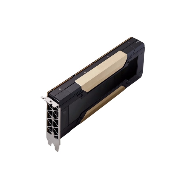 USED  V100 Pcie 32GB  PCIe GPU