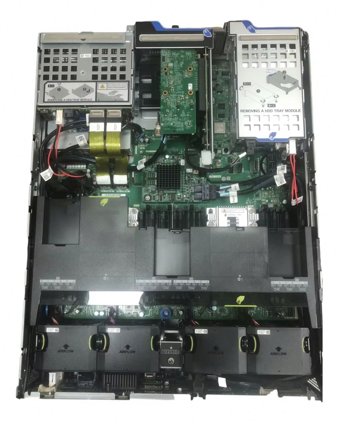 FusionServer 5288 V6 Servers Computer Nas Storage Pc Gpu And Buy Workstations Web Devices Ssd Networks Rack Xeon Server