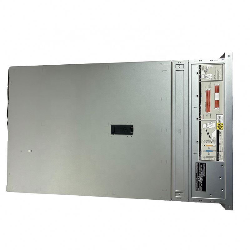 Shenzhen New PowerEdge R760 R750 R750XS R750 R7625 R7525 Power Edge RACK SERV Server