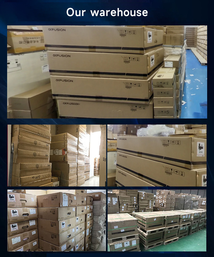 Packaging Box