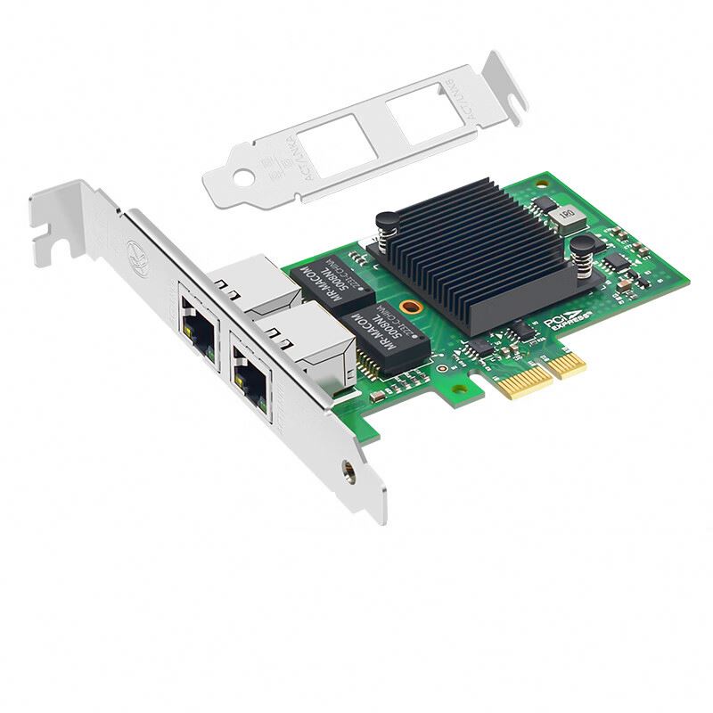 XC170-M-8i - (SAS3808iMR) - SAS/SATA RAID Cable Card-RAID0,1,10-12Gb/s-no Cache Compatible Array Card with XFusion Server