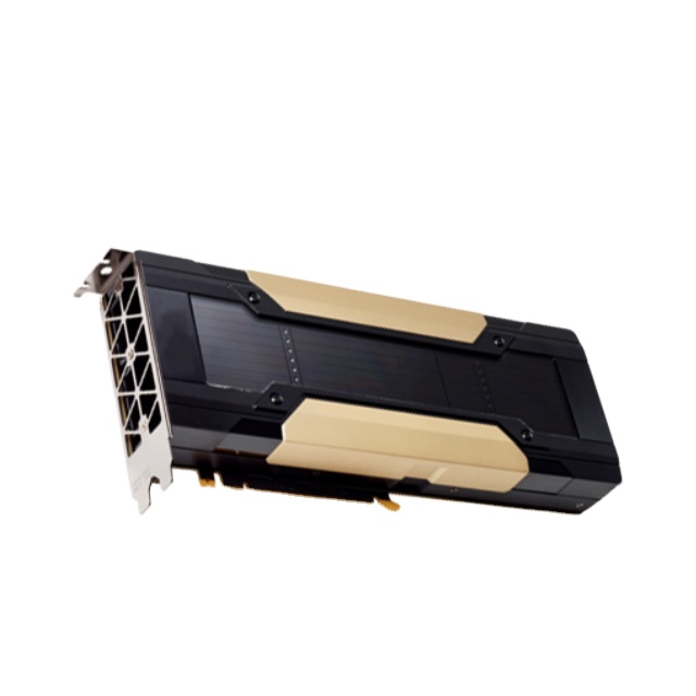 USED  V100 Pcie 32GB  PCIe GPU